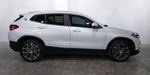 Bmw X2 1.5 SDRIVE18I DCT Suv 2023