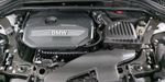 Bmw X2 1.5 SDRIVE18I DCT Suv 2023