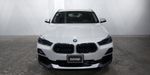 Bmw X2 1.5 SDRIVE18I DCT Suv 2023