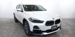 Bmw X2 1.5 SDRIVE18I DCT Suv 2023