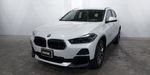 Bmw X2 1.5 SDRIVE18I DCT Suv 2023