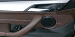 Bmw X2 1.5 SDRIVE18I DCT Suv 2023