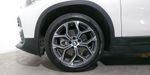 Bmw X2 1.5 SDRIVE18I DCT Suv 2023