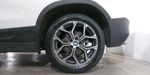 Bmw X2 1.5 SDRIVE18I DCT Suv 2023