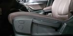 Bmw X2 1.5 SDRIVE18I DCT Suv 2023