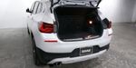 Bmw X2 1.5 SDRIVE18I DCT Suv 2023