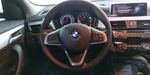 Bmw X2 1.5 SDRIVE18I DCT Suv 2023