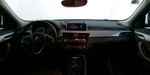 Bmw X2 1.5 SDRIVE18I DCT Suv 2023