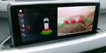 Bmw X2 1.5 SDRIVE18I DCT Suv 2023