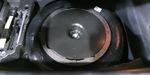Bmw X2 1.5 SDRIVE18I DCT Suv 2023