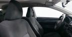Toyota Yaris 1.5 SEDAN CORE AUTO Sedan 2018