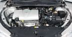 Toyota Yaris 1.5 SEDAN CORE AUTO Sedan 2018