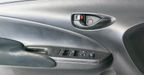 Toyota Yaris 1.5 SEDAN CORE AUTO Sedan 2018