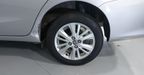 Toyota Yaris 1.5 SEDAN CORE AUTO Sedan 2018