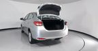 Toyota Yaris 1.5 SEDAN CORE AUTO Sedan 2018