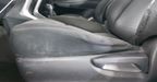 Toyota Yaris 1.5 SEDAN CORE AUTO Sedan 2018