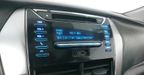 Toyota Yaris 1.5 SEDAN CORE AUTO Sedan 2018