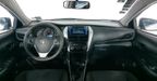 Toyota Yaris 1.5 SEDAN CORE AUTO Sedan 2018