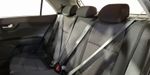 Kia Rio 1.6 LX AUTO Hatchback 2020
