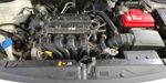 Kia Rio 1.6 LX AUTO Hatchback 2020