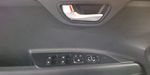 Kia Rio 1.6 LX AUTO Hatchback 2020