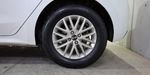 Kia Rio 1.6 LX AUTO Hatchback 2020