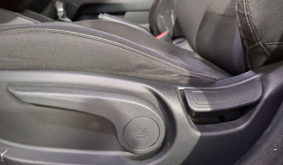 Kia Rio 1.6 LX AUTO Hatchback 2020