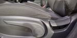 Kia Rio 1.6 LX AUTO Hatchback 2020