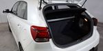Kia Rio 1.6 LX AUTO Hatchback 2020