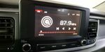 Kia Rio 1.6 LX AUTO Hatchback 2020
