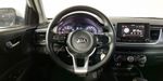 Kia Rio 1.6 LX AUTO Hatchback 2020