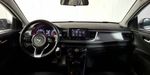 Kia Rio 1.6 LX AUTO Hatchback 2020