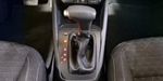Kia Rio 1.6 LX AUTO Hatchback 2020