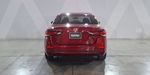 Nissan Sentra 2.0 ADVANCE Sedan 2023