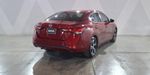 Nissan Sentra 2.0 ADVANCE Sedan 2023
