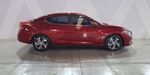 Nissan Sentra 2.0 ADVANCE Sedan 2023