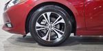 Nissan Sentra 2.0 ADVANCE Sedan 2023