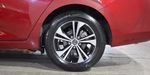Nissan Sentra 2.0 ADVANCE Sedan 2023