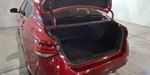 Nissan Sentra 2.0 ADVANCE Sedan 2023