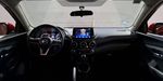 Nissan Sentra 2.0 ADVANCE Sedan 2023