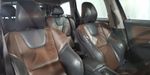 Volvo Xc60 2.0 KINETIC AT Suv 2014