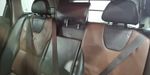 Volvo Xc60 2.0 KINETIC AT Suv 2014
