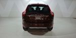Volvo Xc60 2.0 KINETIC AT Suv 2014