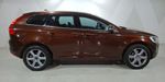 Volvo Xc60 2.0 KINETIC AT Suv 2014