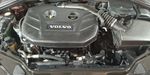 Volvo Xc60 2.0 KINETIC AT Suv 2014