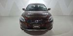 Volvo Xc60 2.0 KINETIC AT Suv 2014