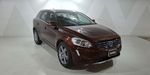 Volvo Xc60 2.0 KINETIC AT Suv 2014