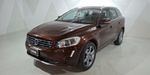 Volvo Xc60 2.0 KINETIC AT Suv 2014