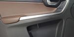 Volvo Xc60 2.0 KINETIC AT Suv 2014