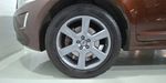 Volvo Xc60 2.0 KINETIC AT Suv 2014